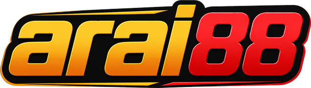 arai88